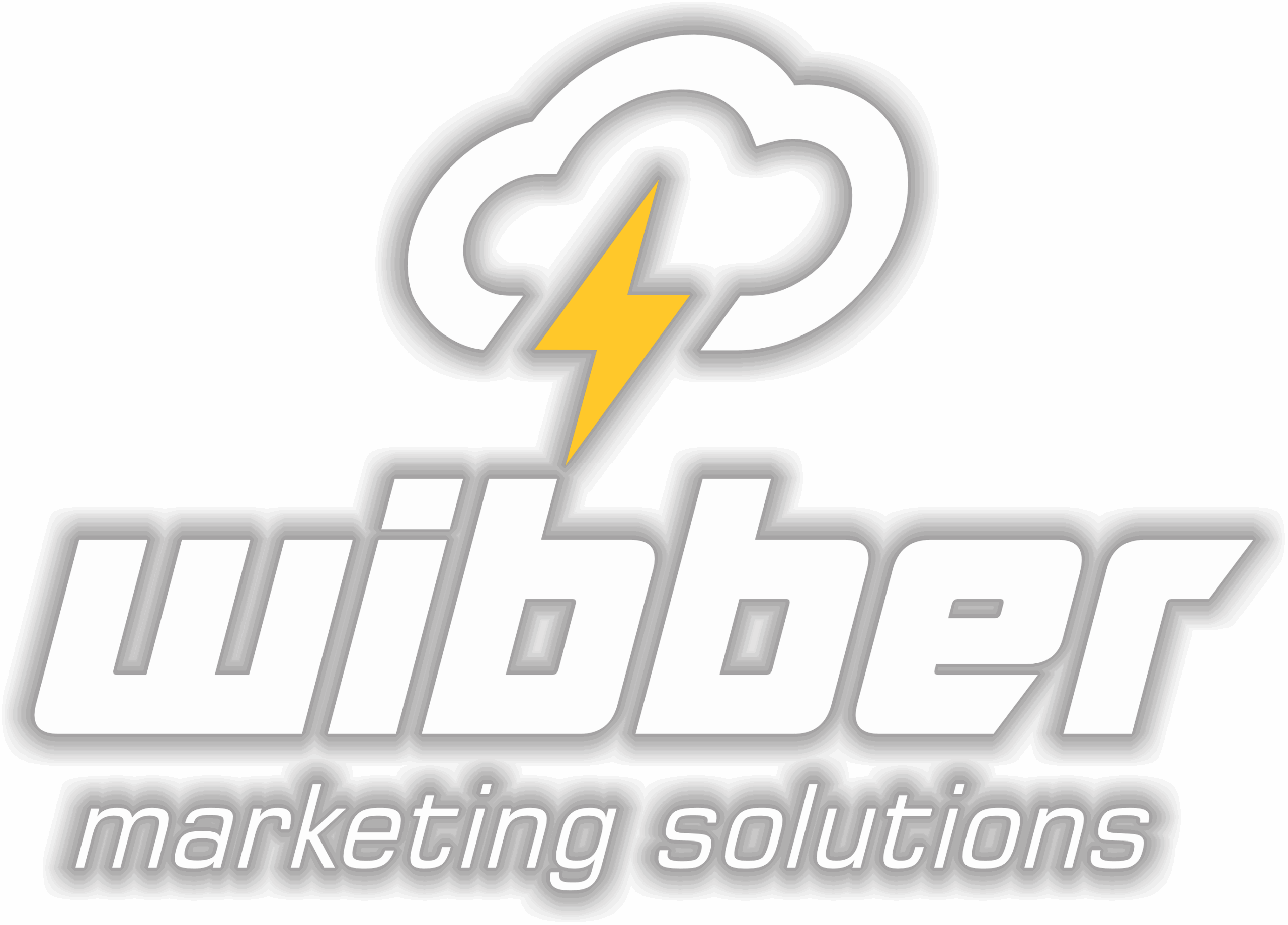 Wibber Marketing Solutions